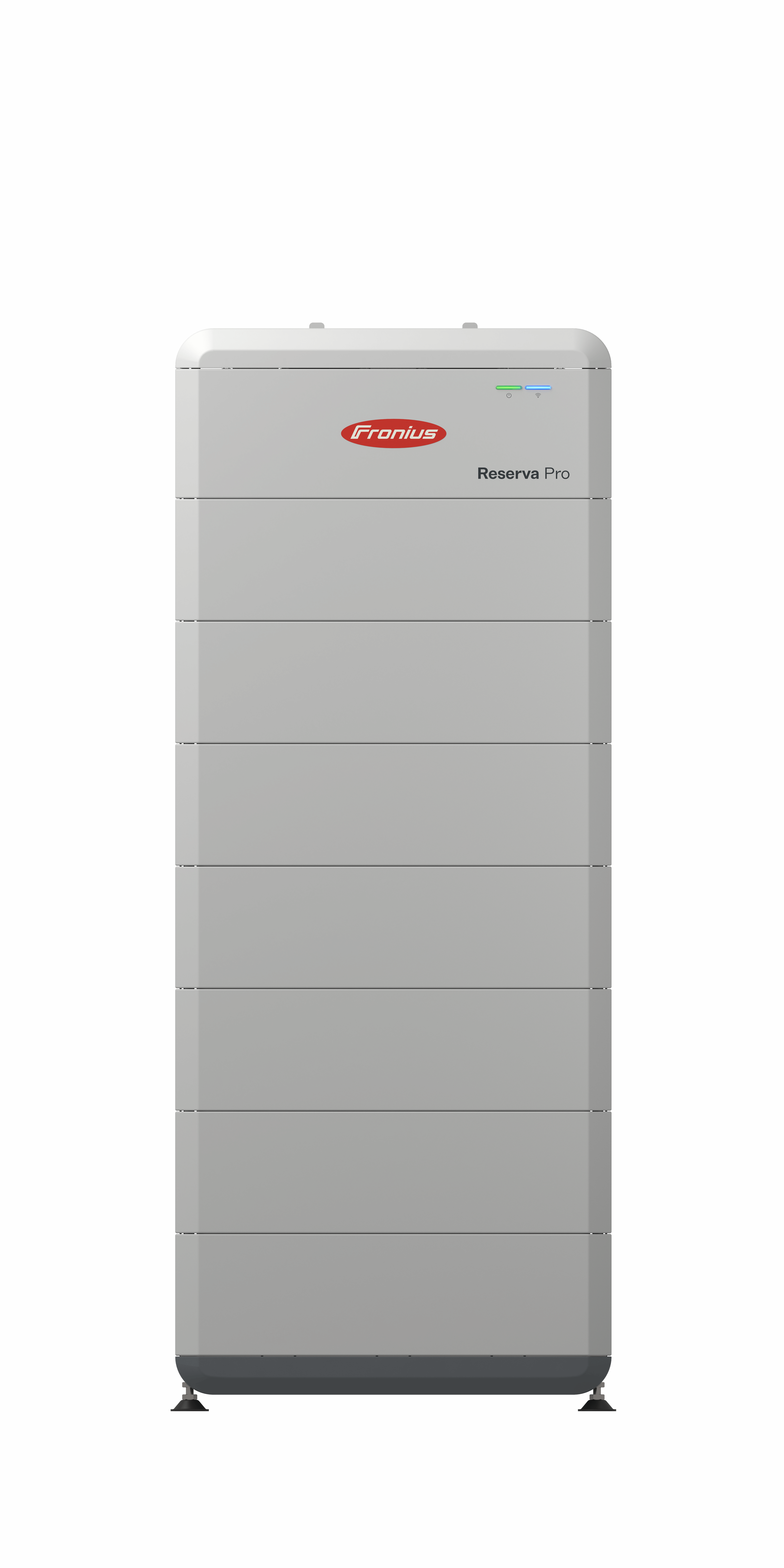 Fronius Reserva Pro 28.0