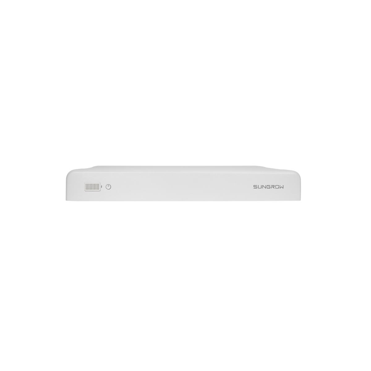 Sungrow SBR Batteriecover