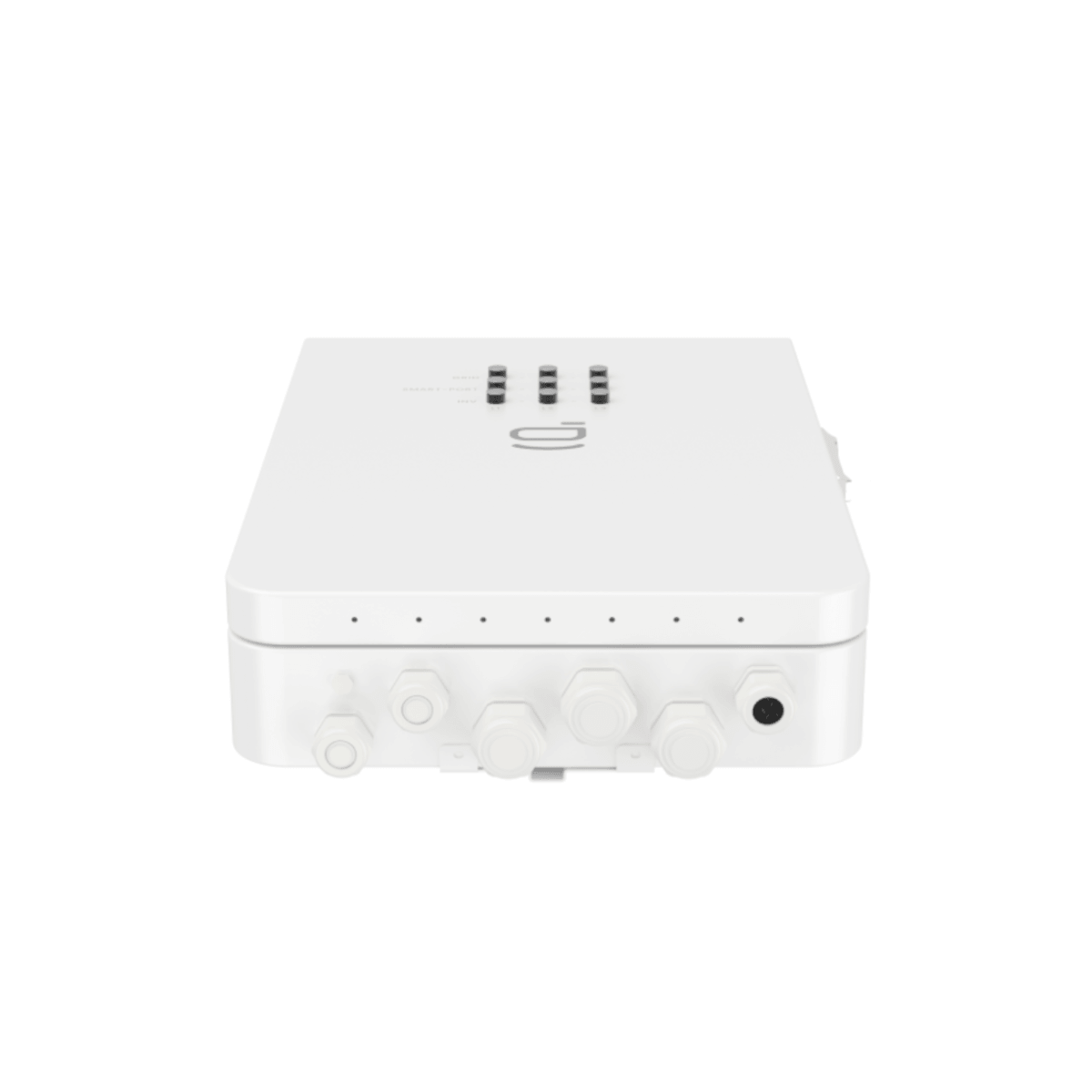 Sigenergy Sigen Energy Gateway C&I 60 kW 