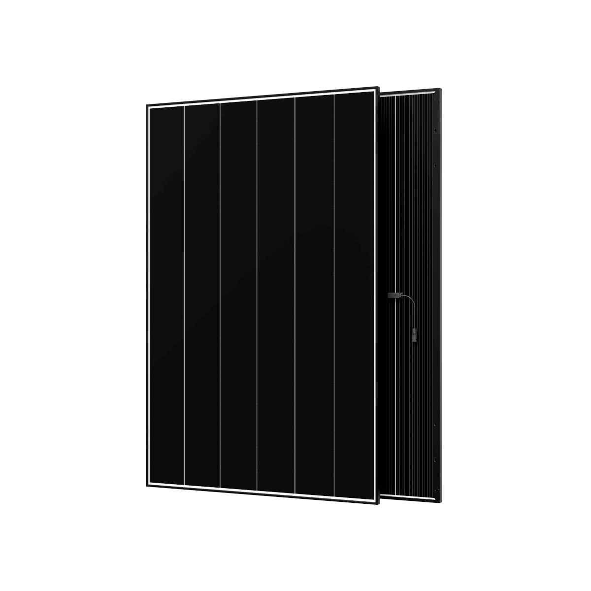 Aiko Neostar 3P+ AIKO-A490-MCE54Dw - 25 years warranty