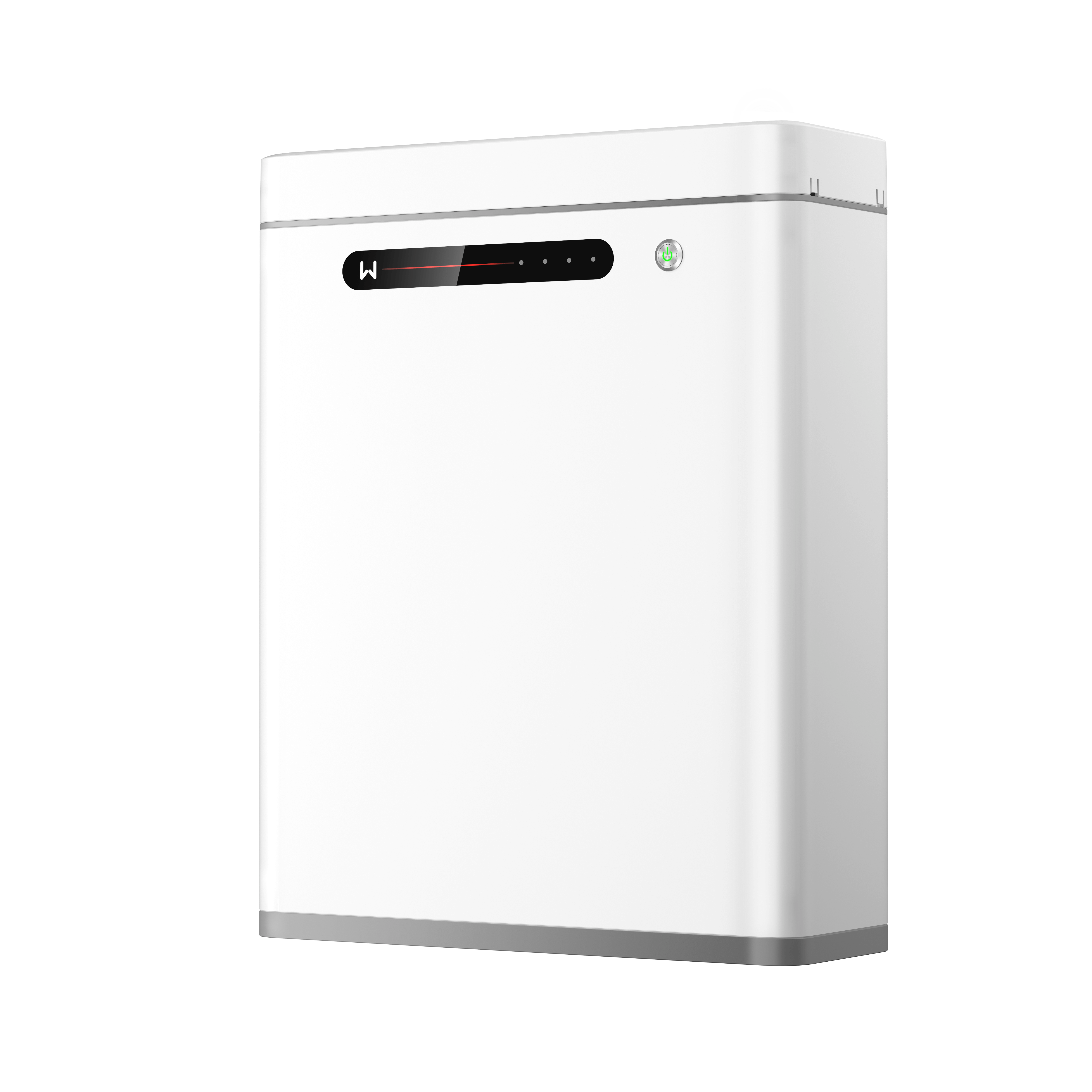 GoodWe Lynx U G3 - Batteriespeicher 5 kWh