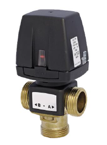 LG Therma V OSHA-3V