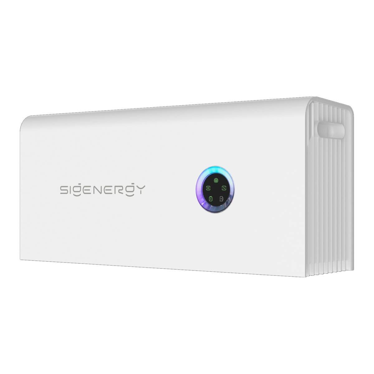Sigenergy SigenStor Neo EC 6.0 kW dreiphasig