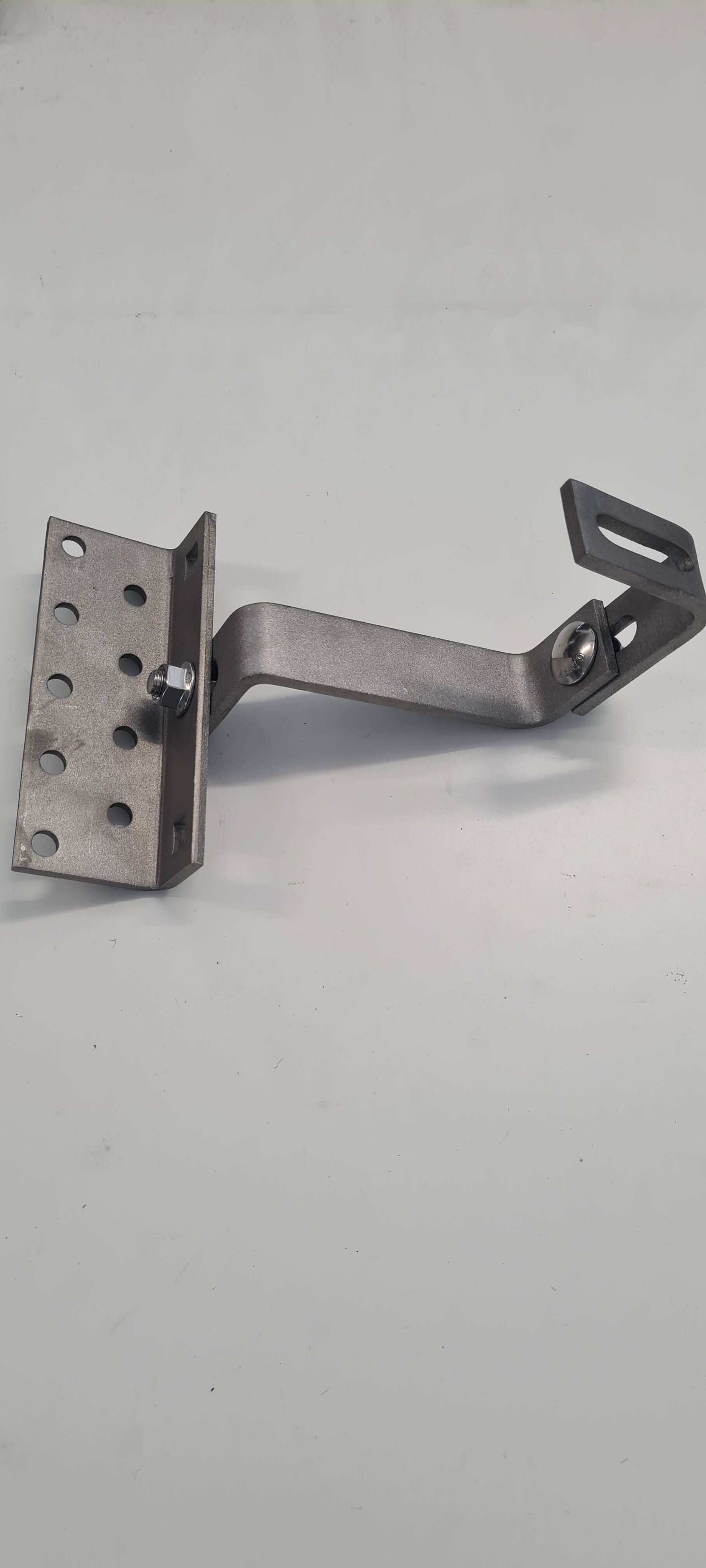 K2 Dachhaken Vario 2