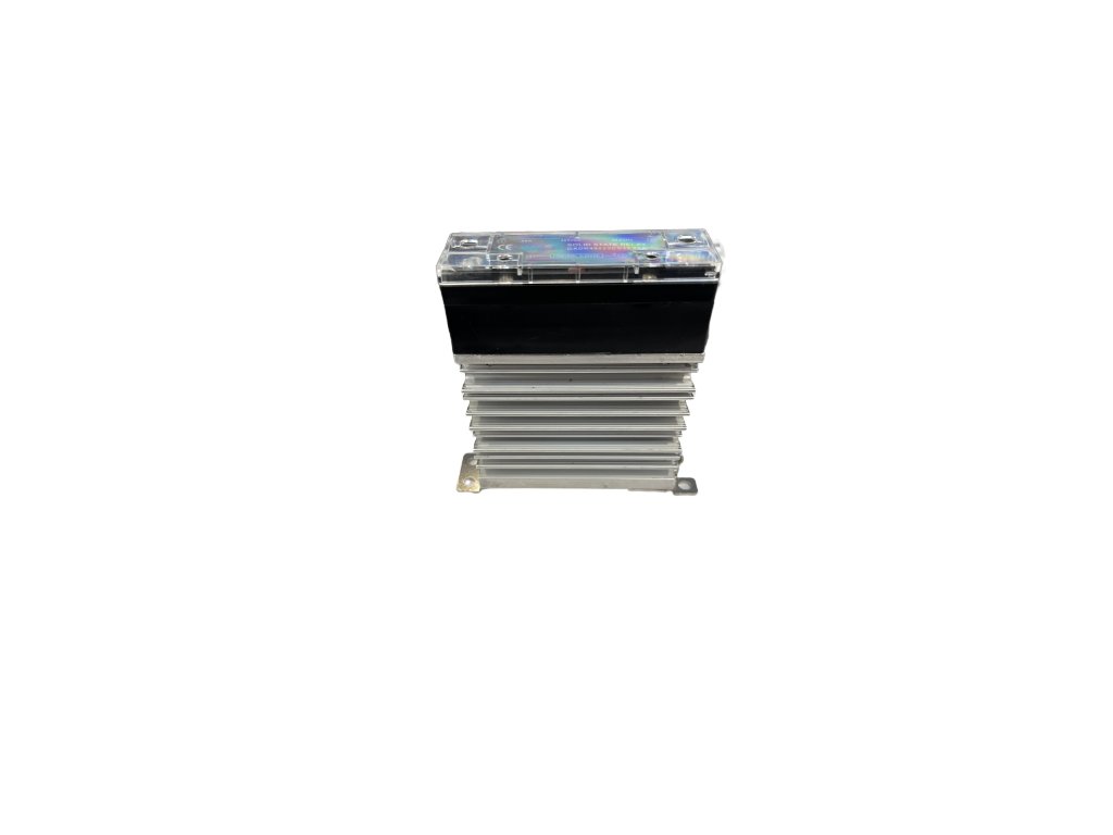 SSR 25A Goodex
