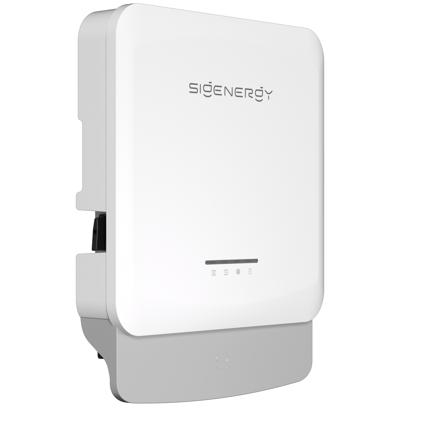 Sigenergy Sigen Hybrid Wechselrichter 10.0 kW TP 2 dreiphasig - TP 2 Promo