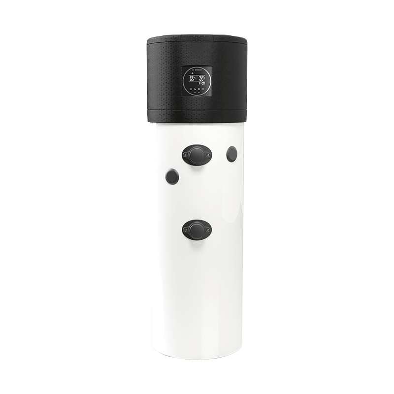 Bosch Brauchwasser-Wärmepumpe Compress5001 DW 200