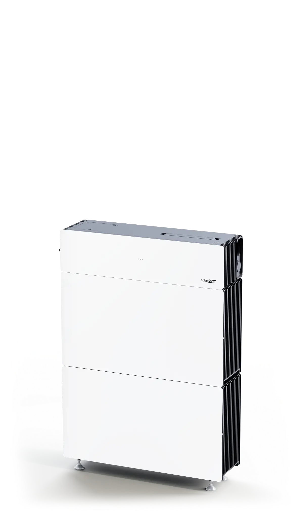 SolarEdge Nexis Battery Stack 9,3 kWh
