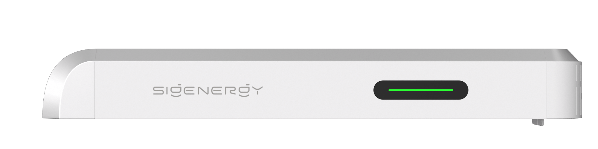 Sigenergy SigenStor BC Battery Cover für Sigen Hybrid Wechselrichter TP 2