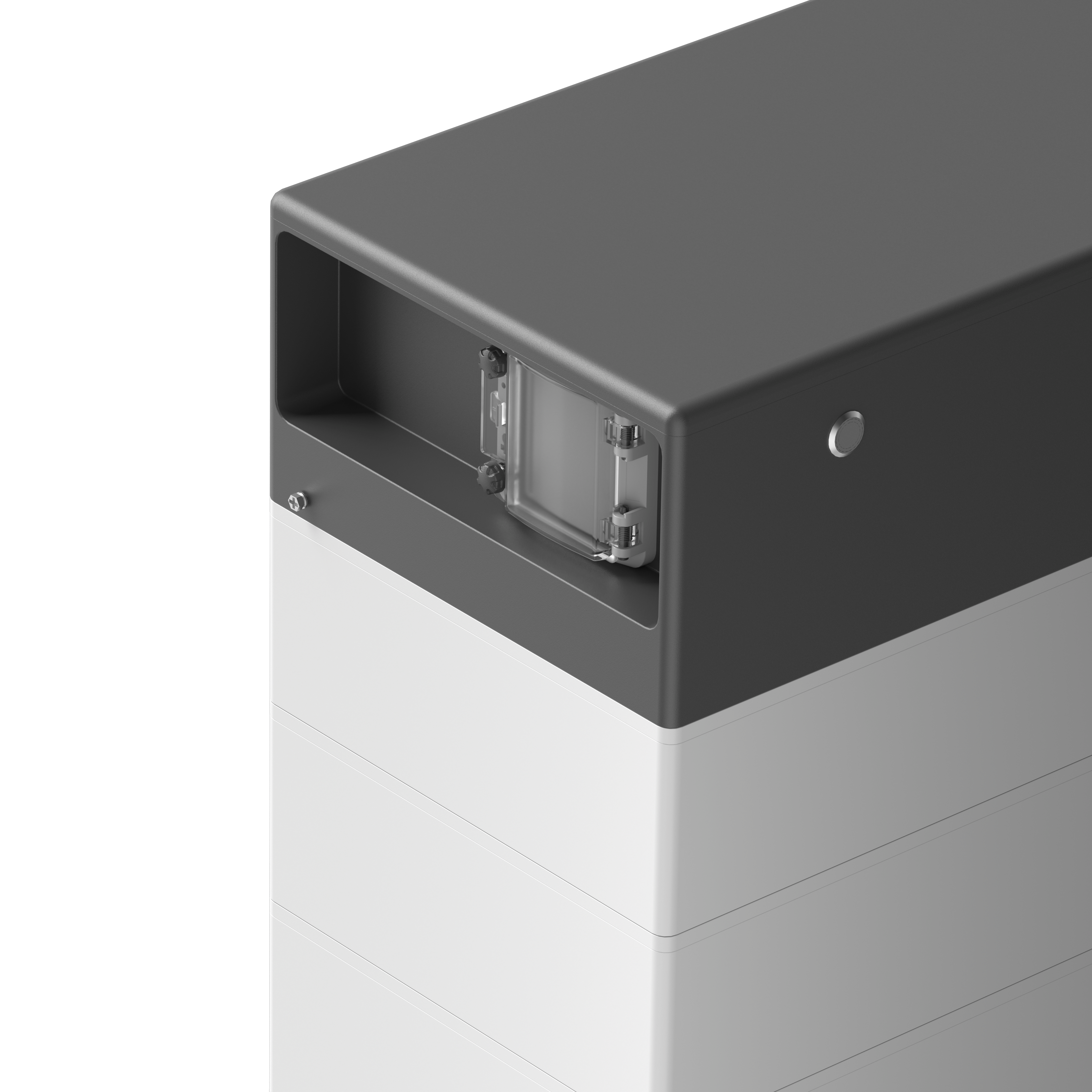 BYD Battery-Box Premium BCU für HVB / HVS+ / HVM+