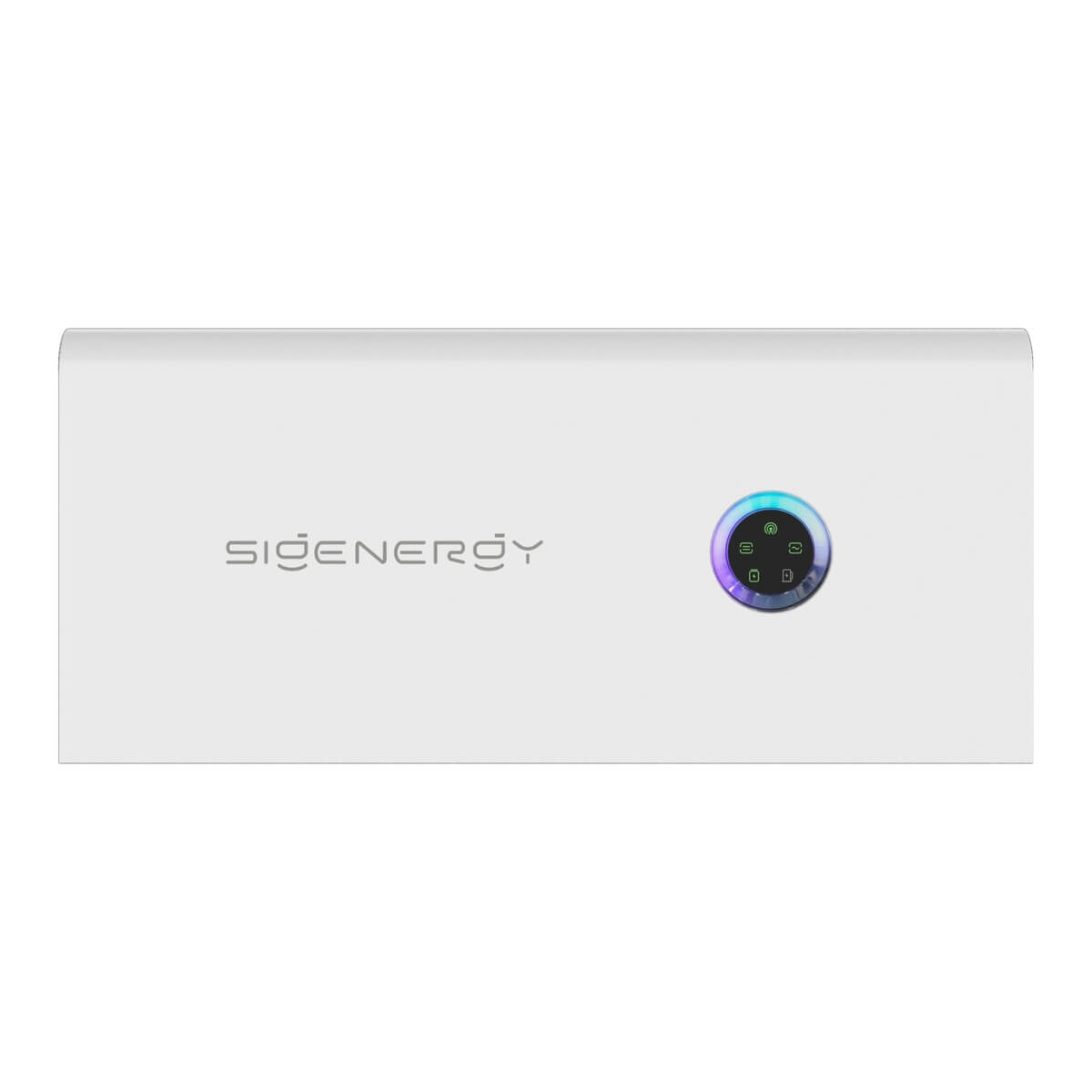 Sigenergy SigenStor Neo EC 15.0 kW dreiphasig