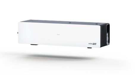 SolarEdge Nexis Battery Link