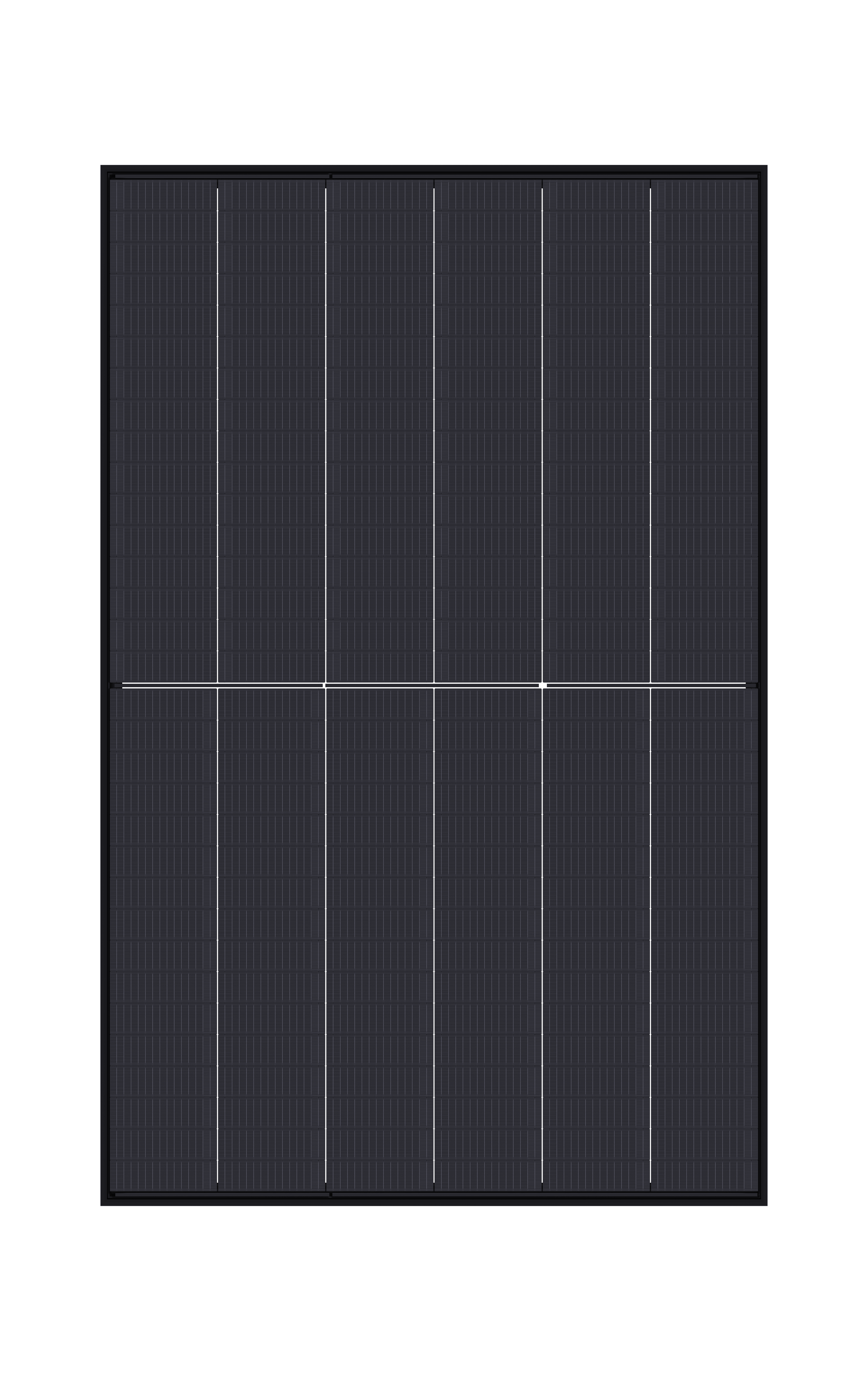 JinkoSolar JKM470N-48QL6-DB Doppelglas