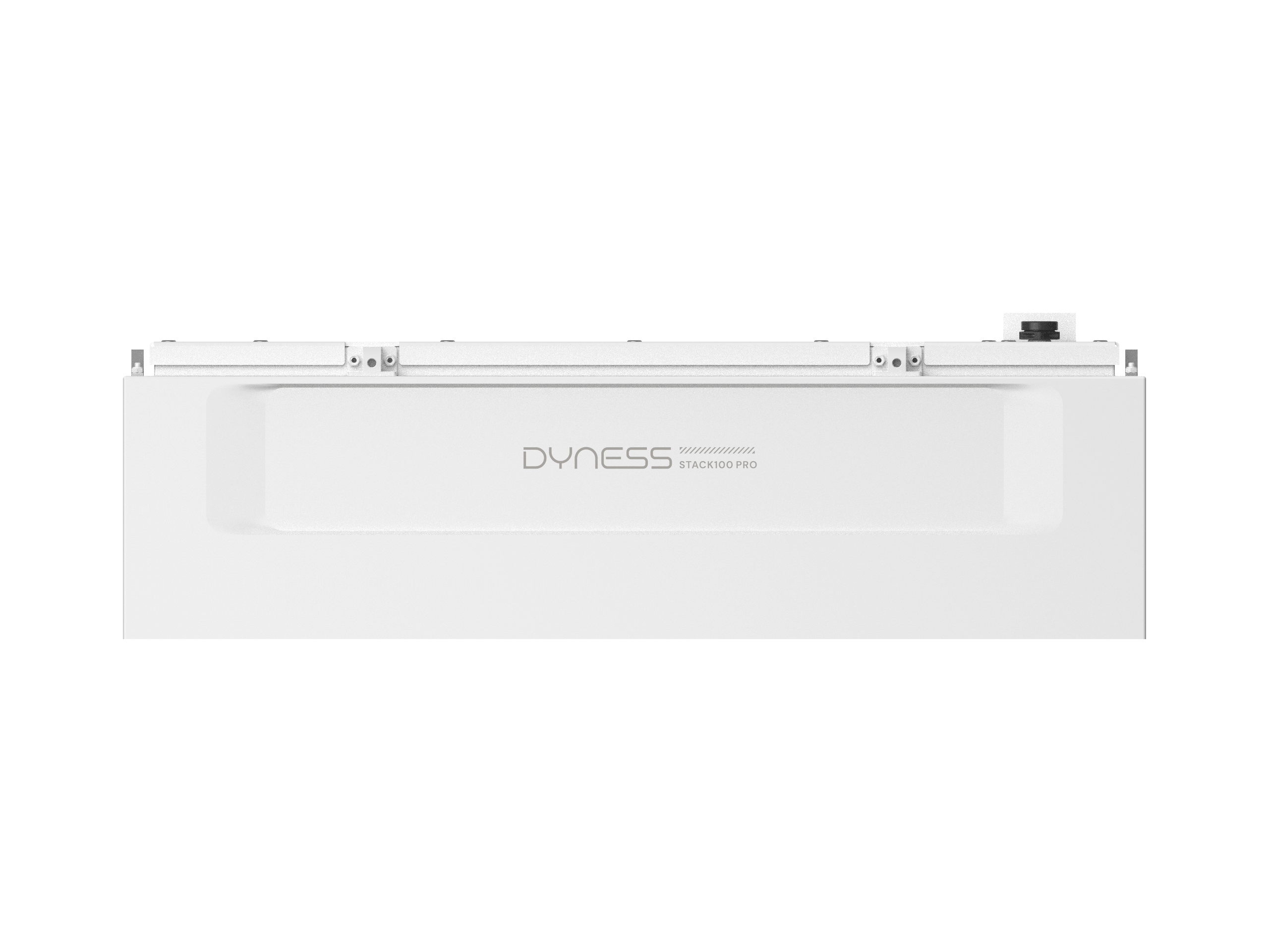 Dyness Stack 100 Pro Batteriemodul mit 5,12 kWh