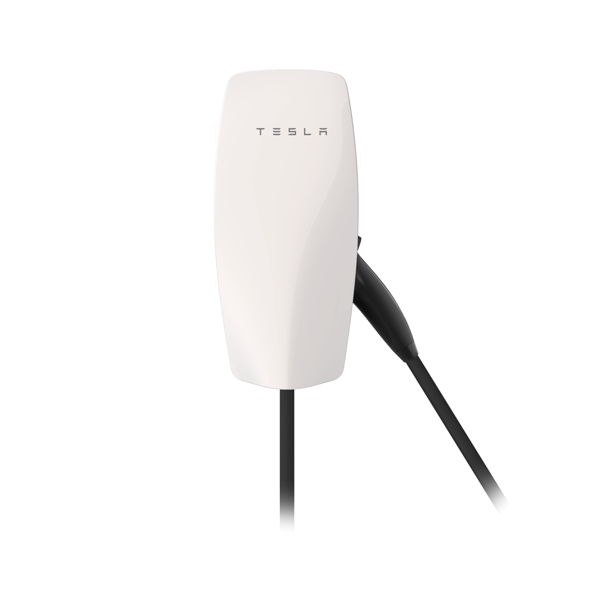 Tesla Wall Connector Gen 3 22 kW