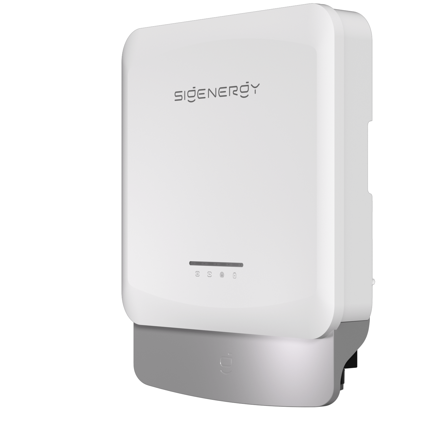 Sigenergy Sigen Hybrid Wechselrichter 10.0 kW TP 2 dreiphasig - TP 2 Promo