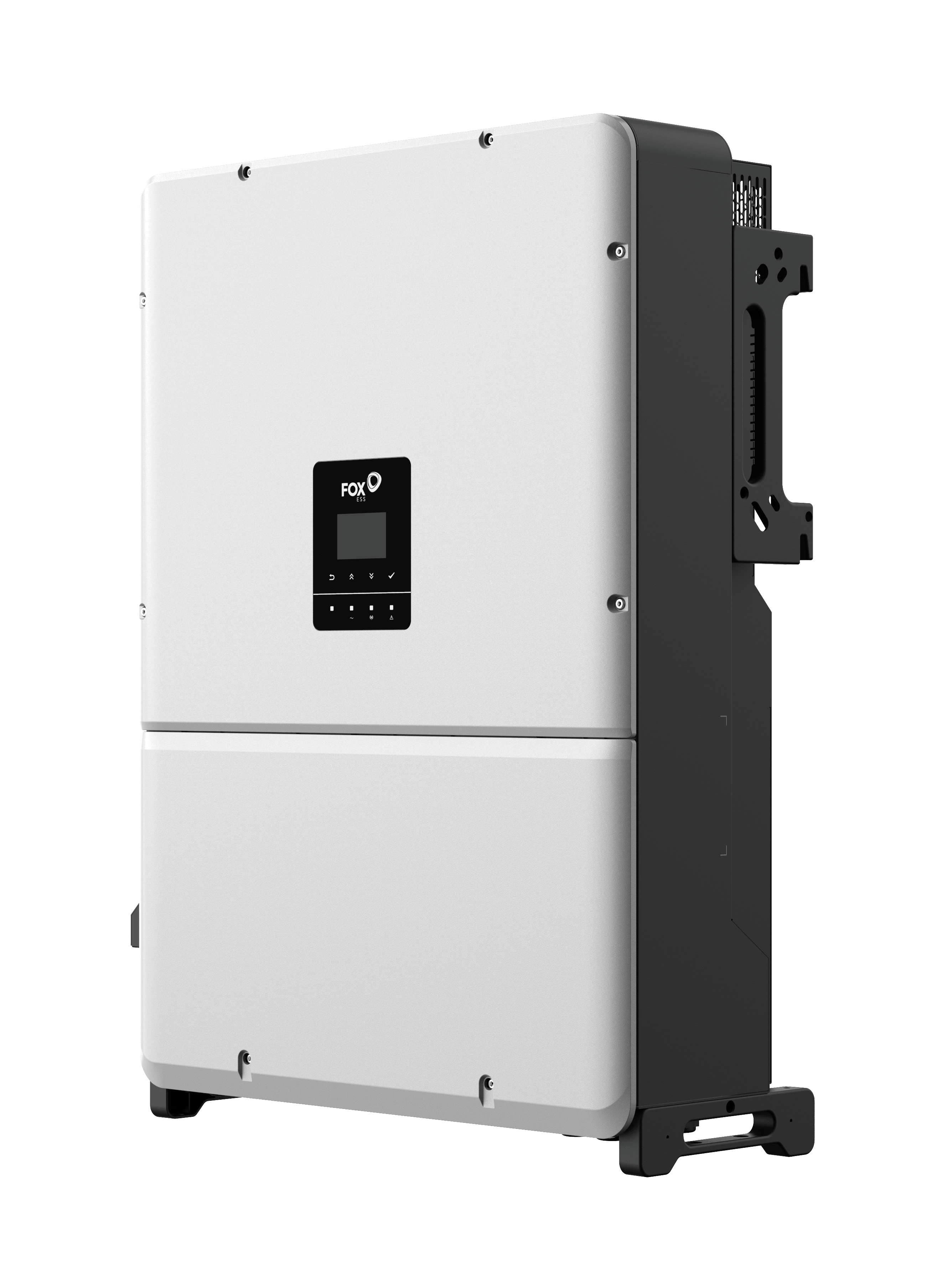 Fox ESS H3-100-Plus Hybrid Wechselrichter 100 kW