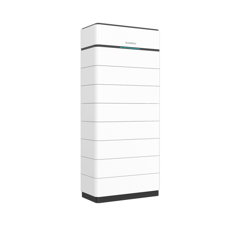 Sungrow SBH400 Batterie