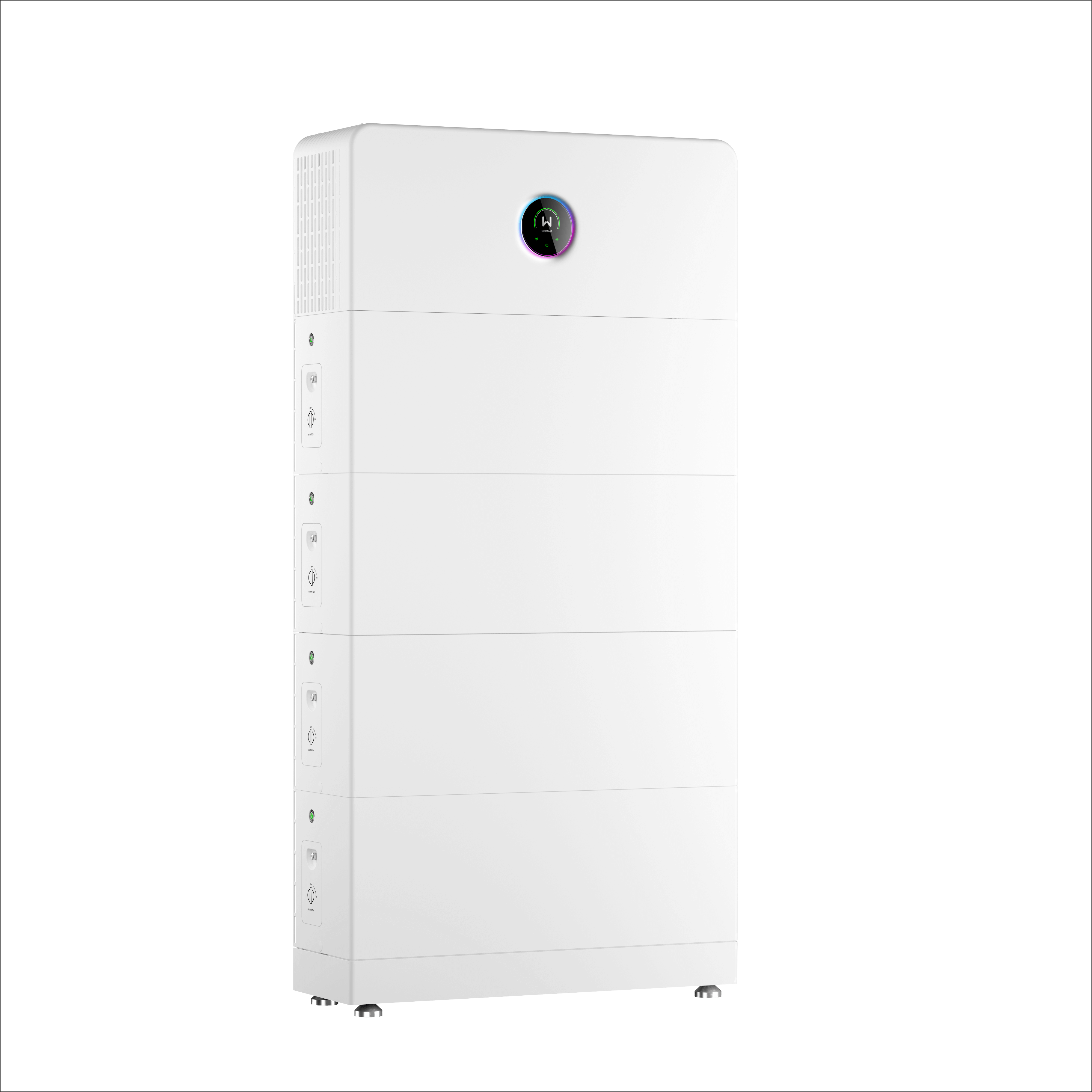 GoodWe ESA 12 kW - GW12K-ETA-G20