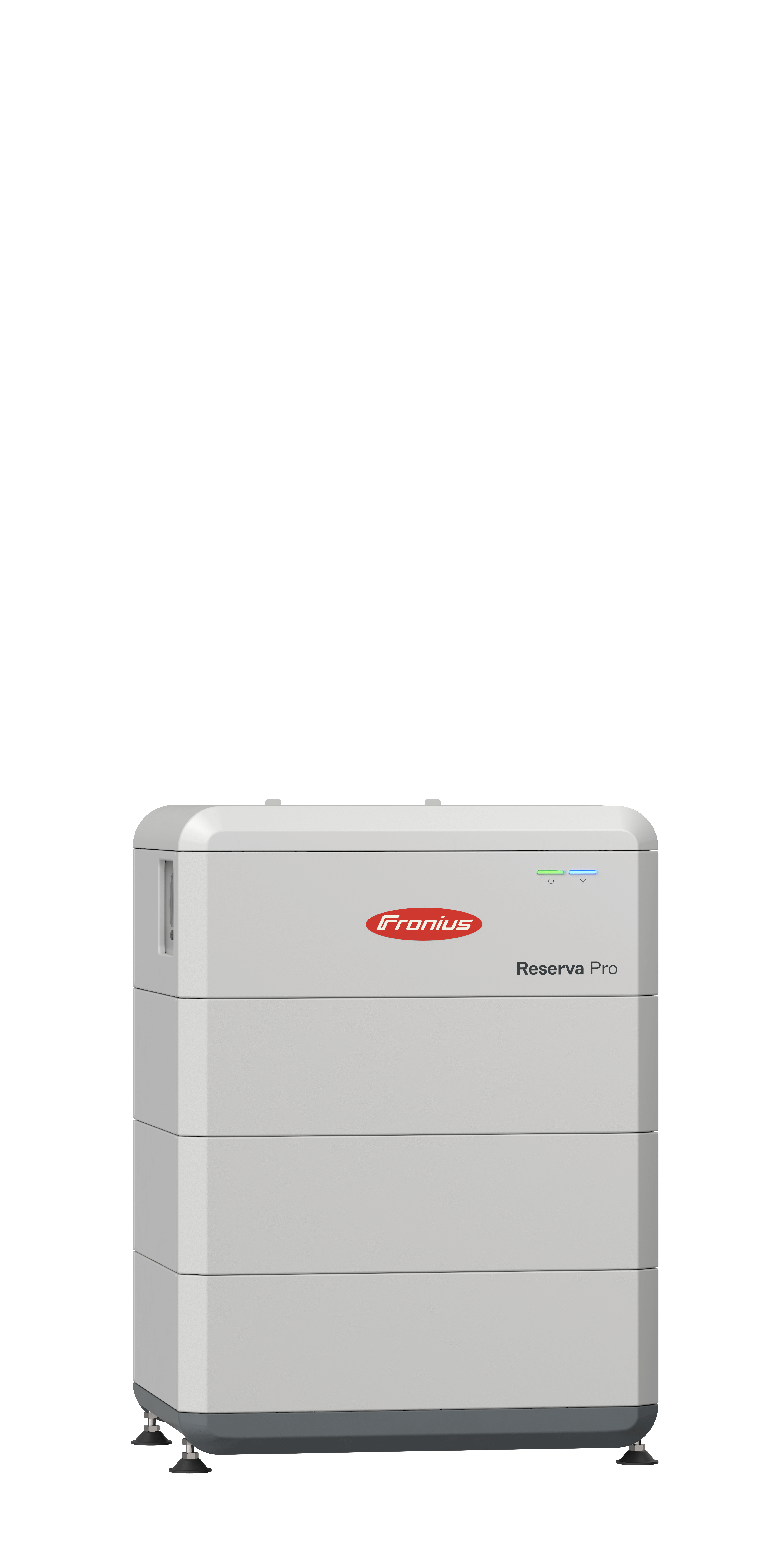 Fronius Reserva Pro 12.0