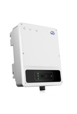 GoodWe SDT G2 - GW8K-DT