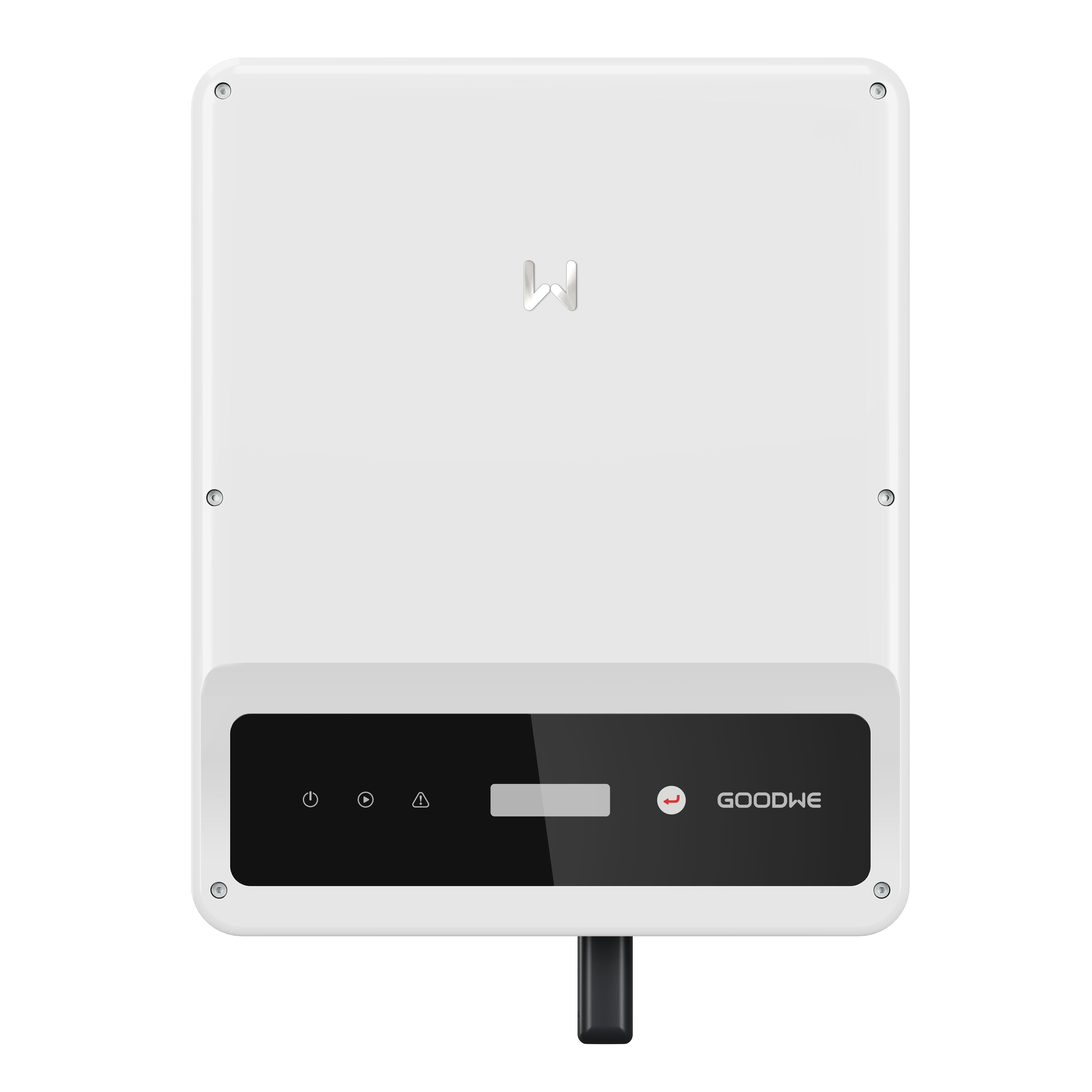 GoodWe DNS - GW5000T-DS
