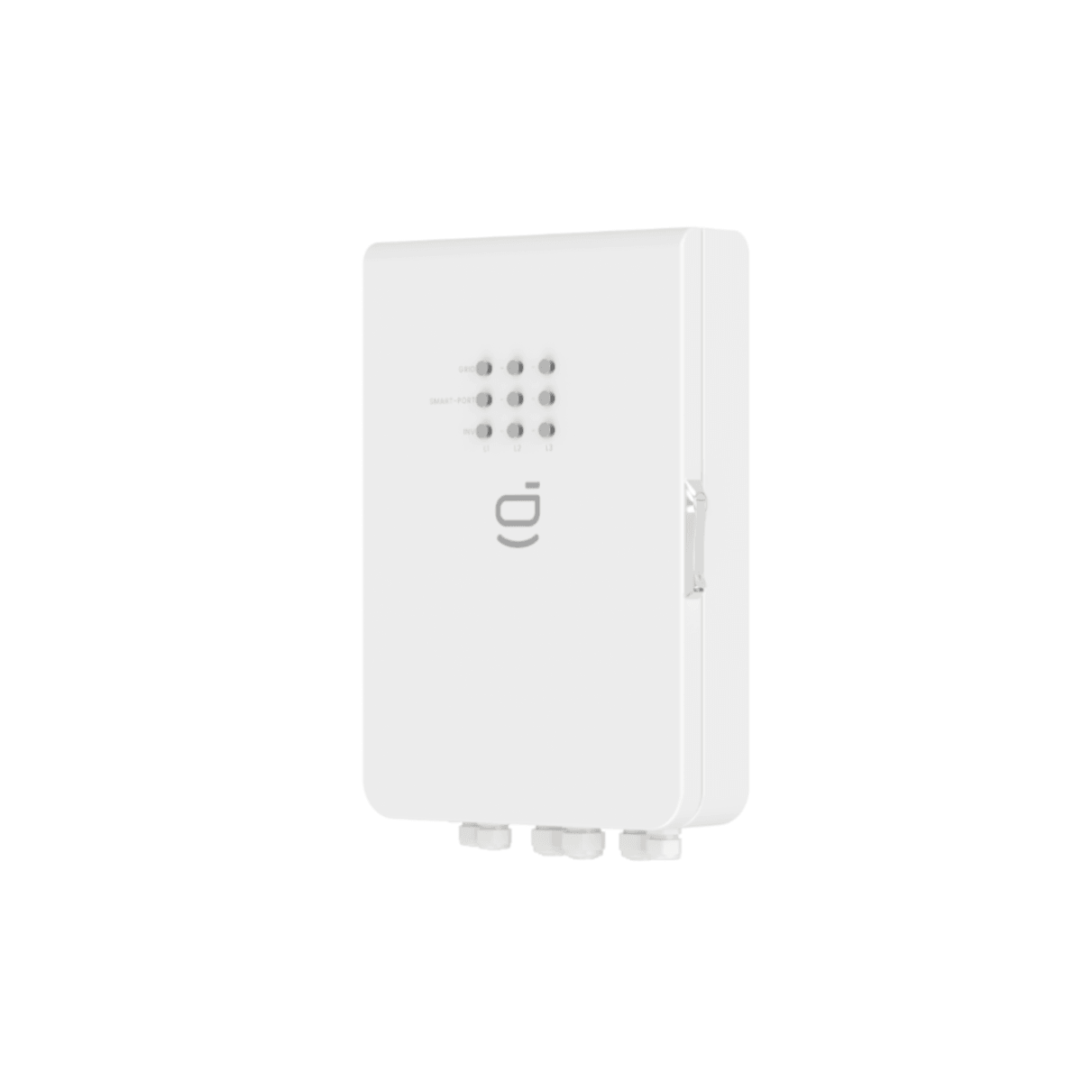 Sigenergy Sigen Energy Gateway C&I 60 kW 