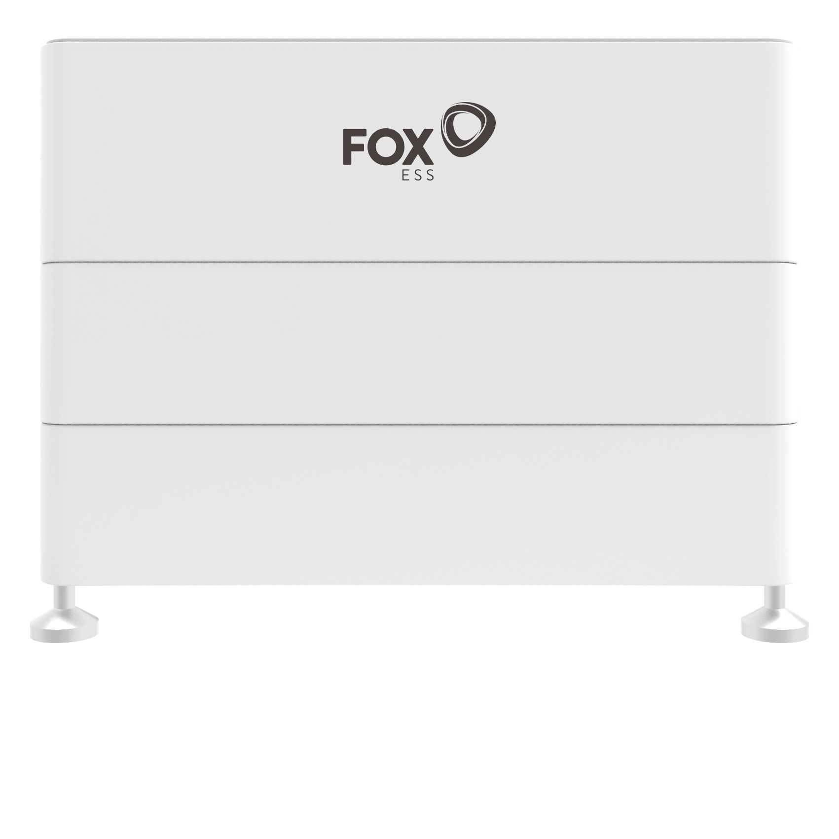 Fox ESS EQ5000 - 14,76 kWh