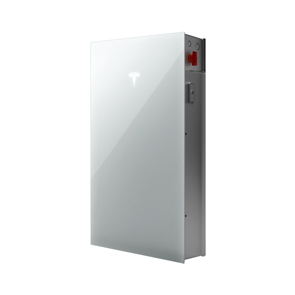 Tesla Powerwall 3 