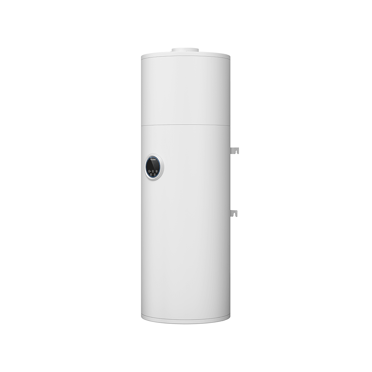 Hisense Brauchwasserwärmepumpe Hi-Water R290 150 l 
