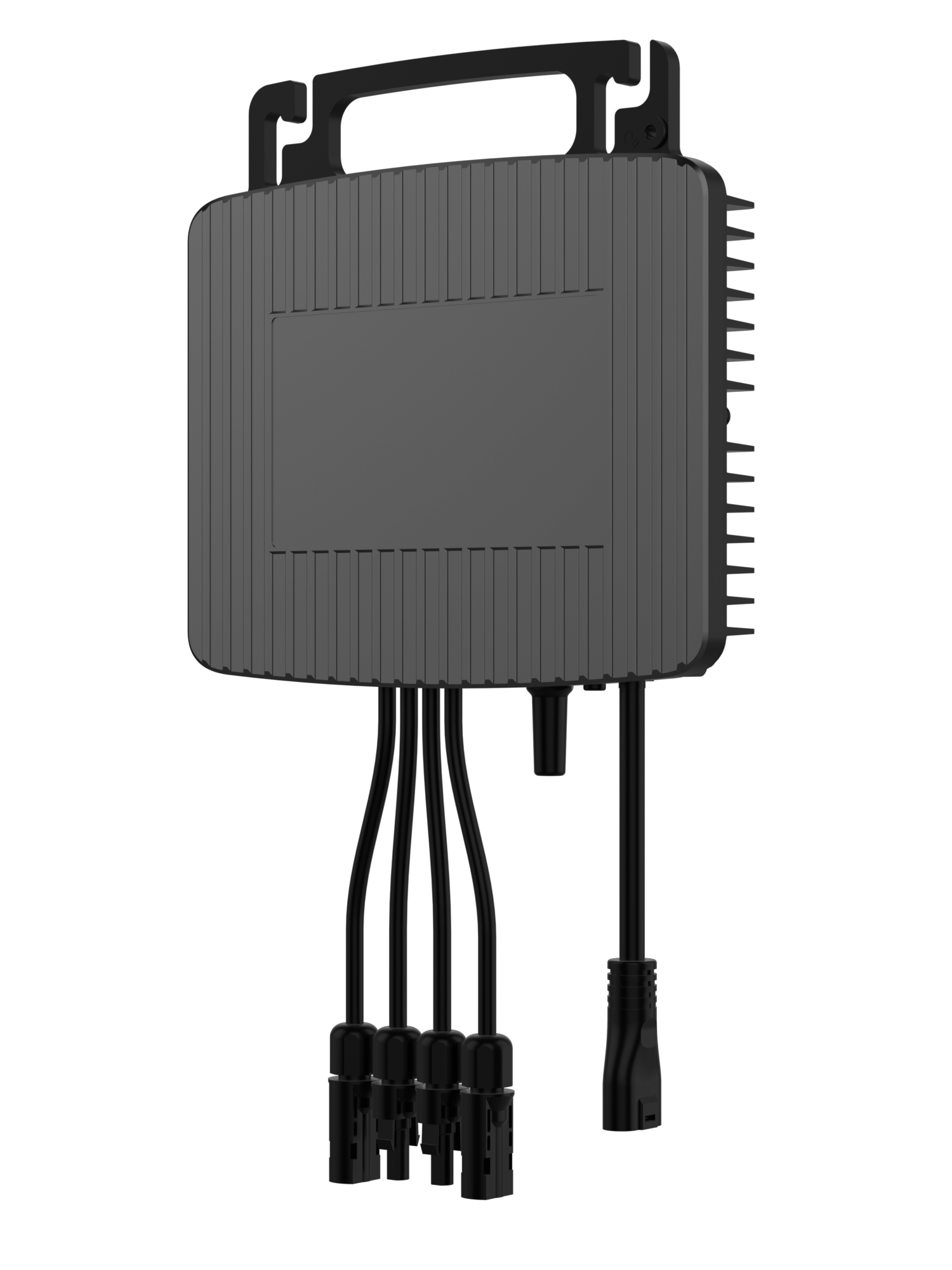 Sigenergy SigenMicro 500