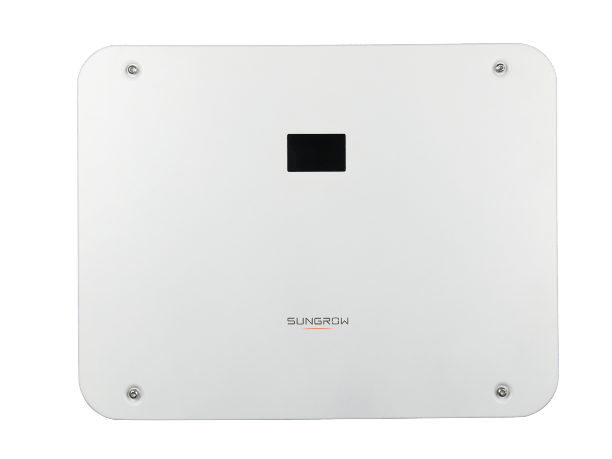 Sungrow Hybrid SH6T