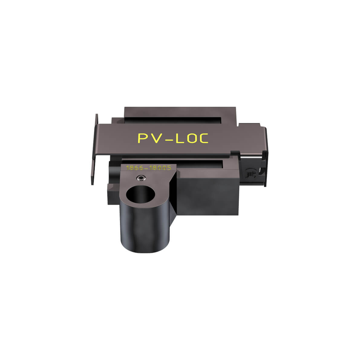 Lokator für Crimpzange MC4, 2,5/4/6/10 mm²