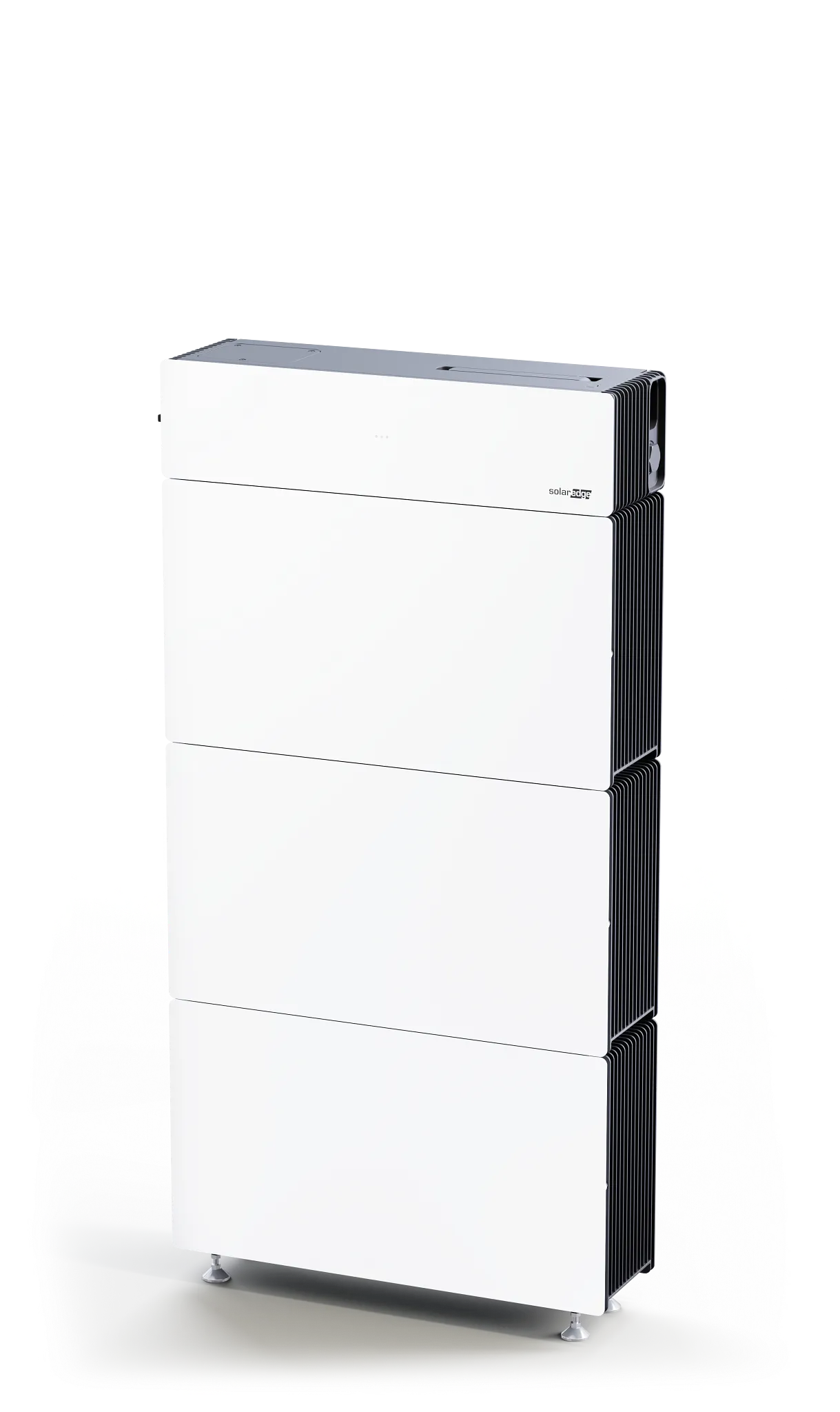 SolarEdge Nexis Battery Stack 13,95 kWh