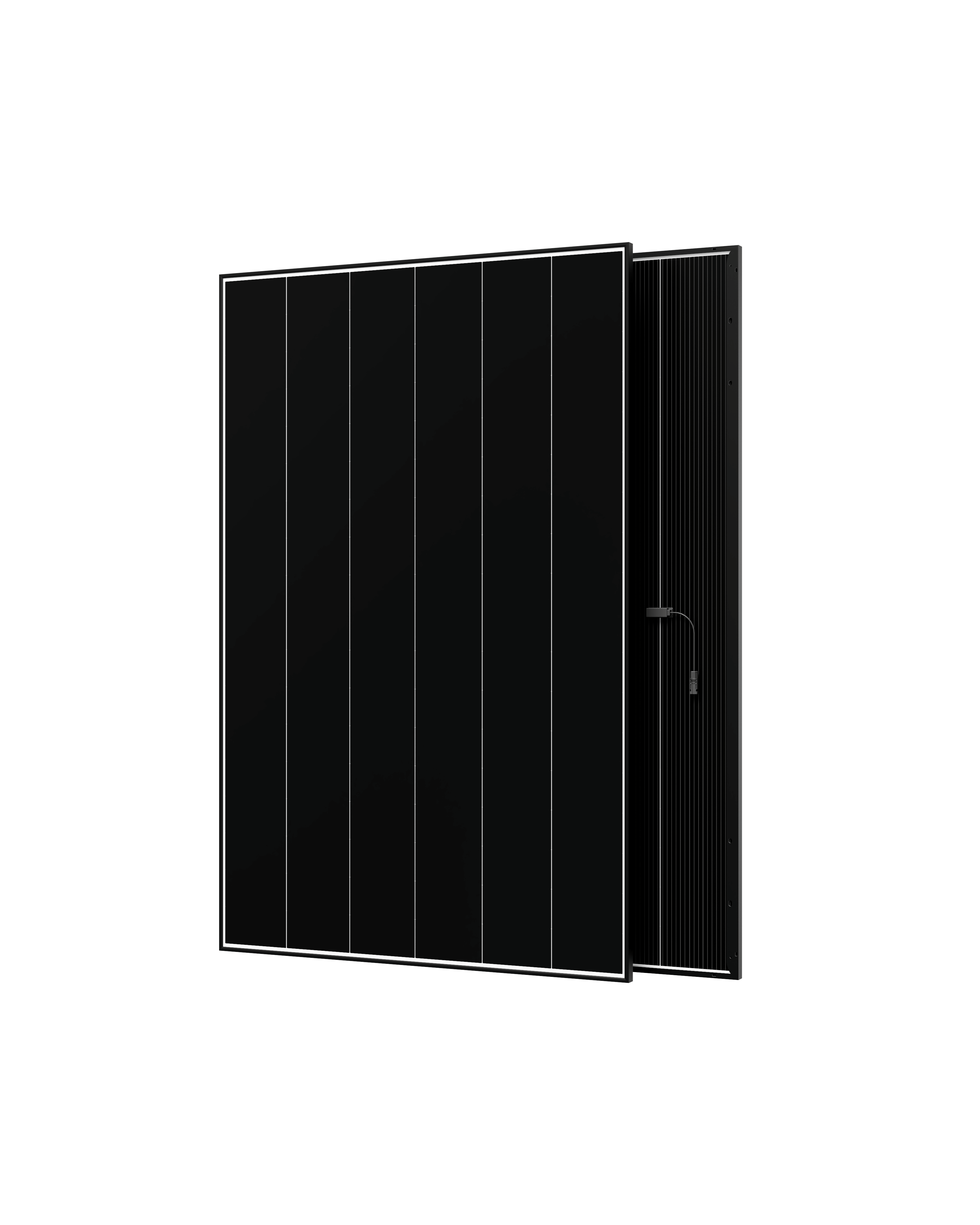 Aiko Neostar 3P+ AIKO-A480-MCE54Dw