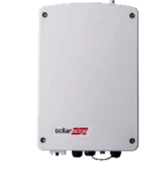 SolarEdge Home Warmwasser-Controller 5 kW
