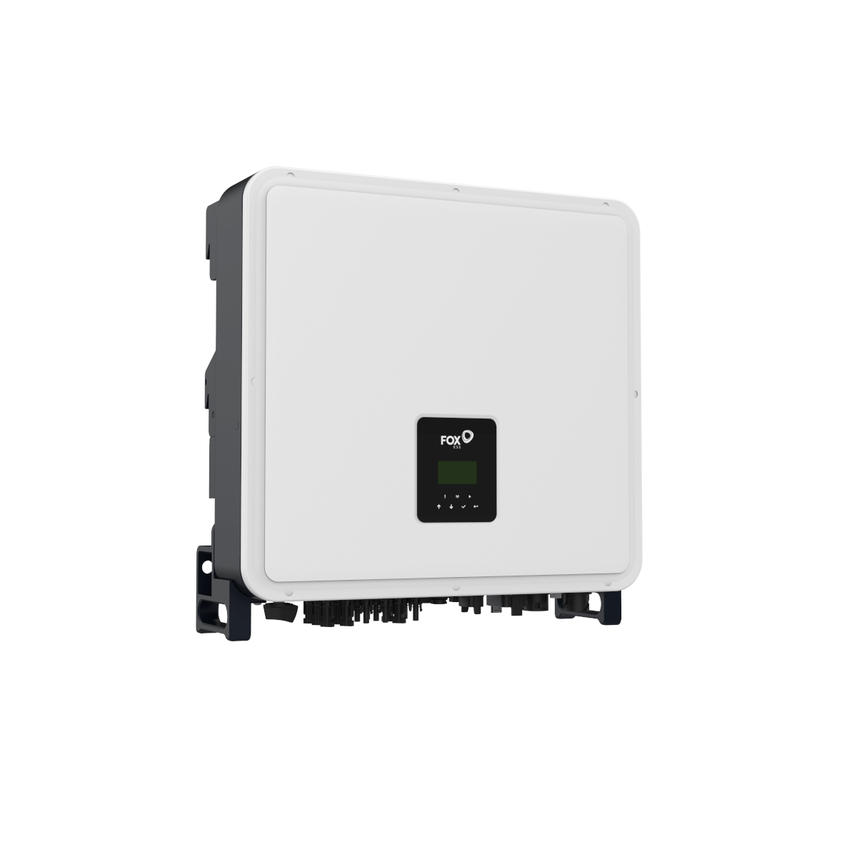 Fox ESS H3 Pro 25