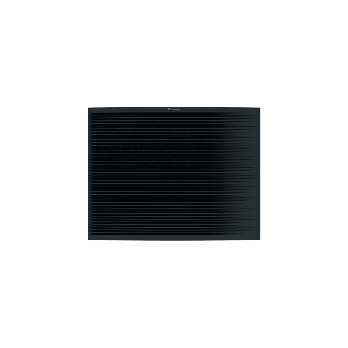 DAIKIN Altherma 3 H HT 14 