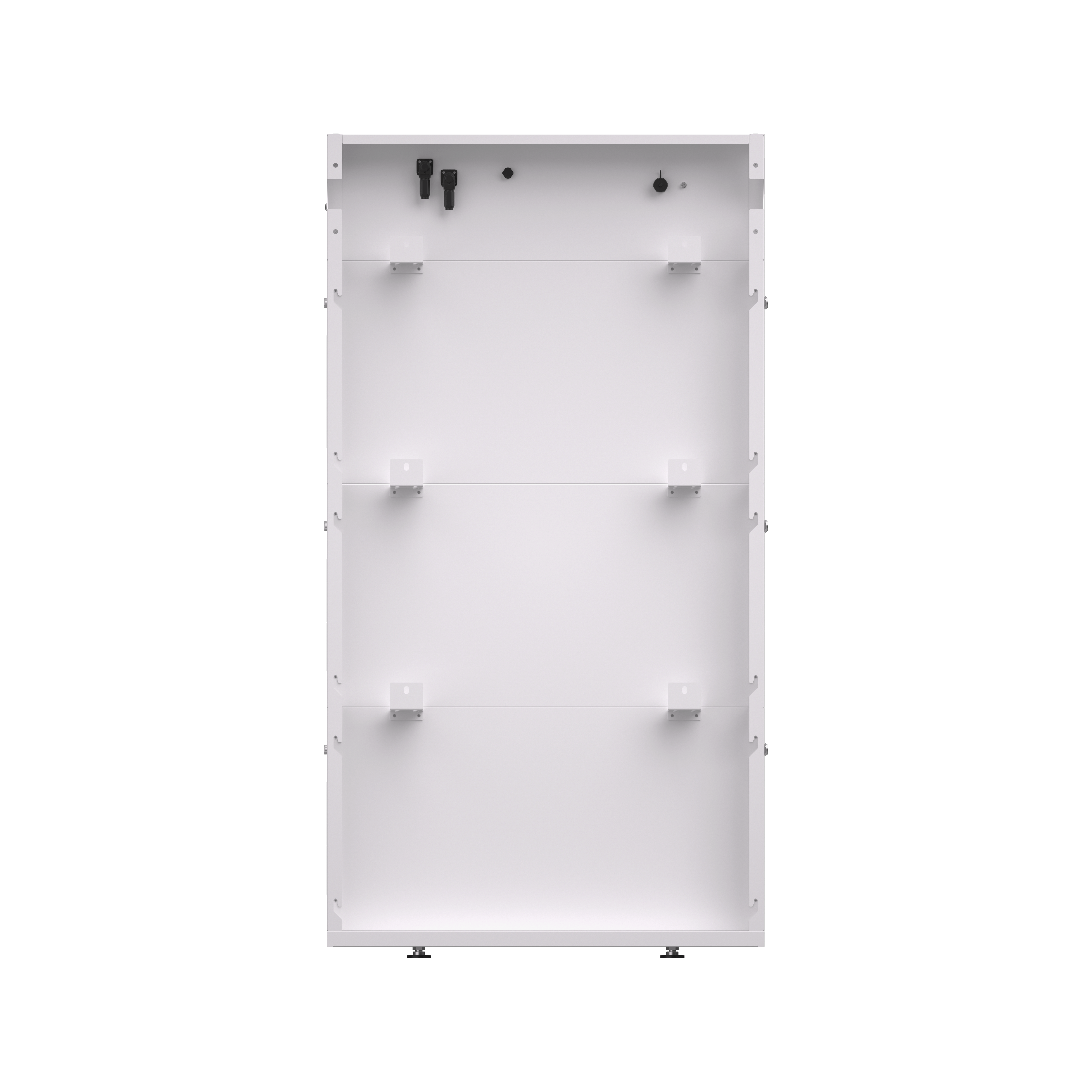 SolarEdge Home Wide Batterie 48V 