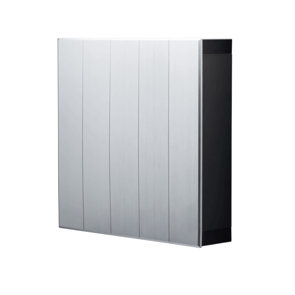 LG RESU FLEX Palettendeal mit 4 x 4,3 kWh Batteriemodulen