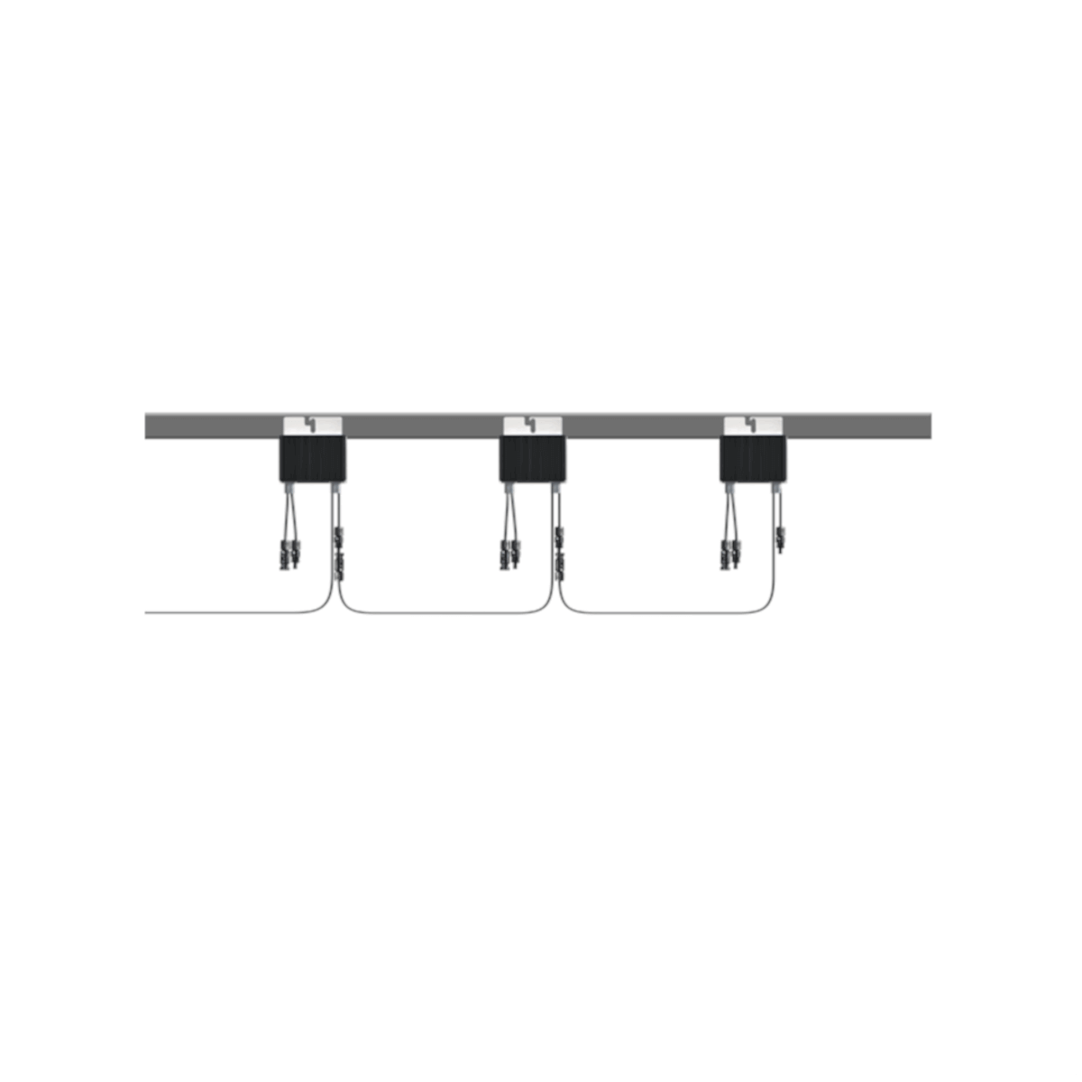 SolarEdge Optimierer S650A-1DM4MBMU