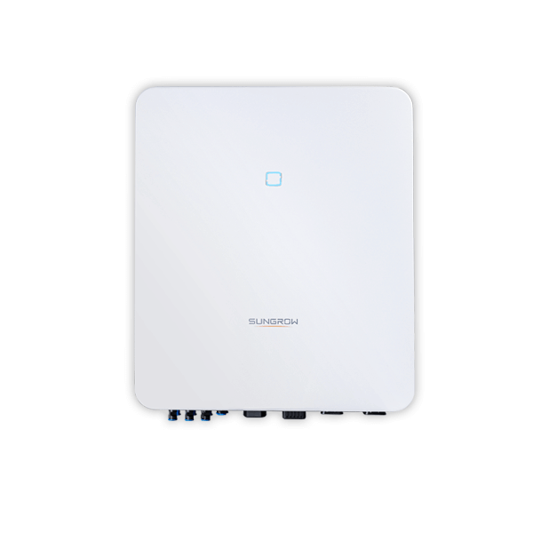 Sungrow Hybrid SH5.0RT - V112