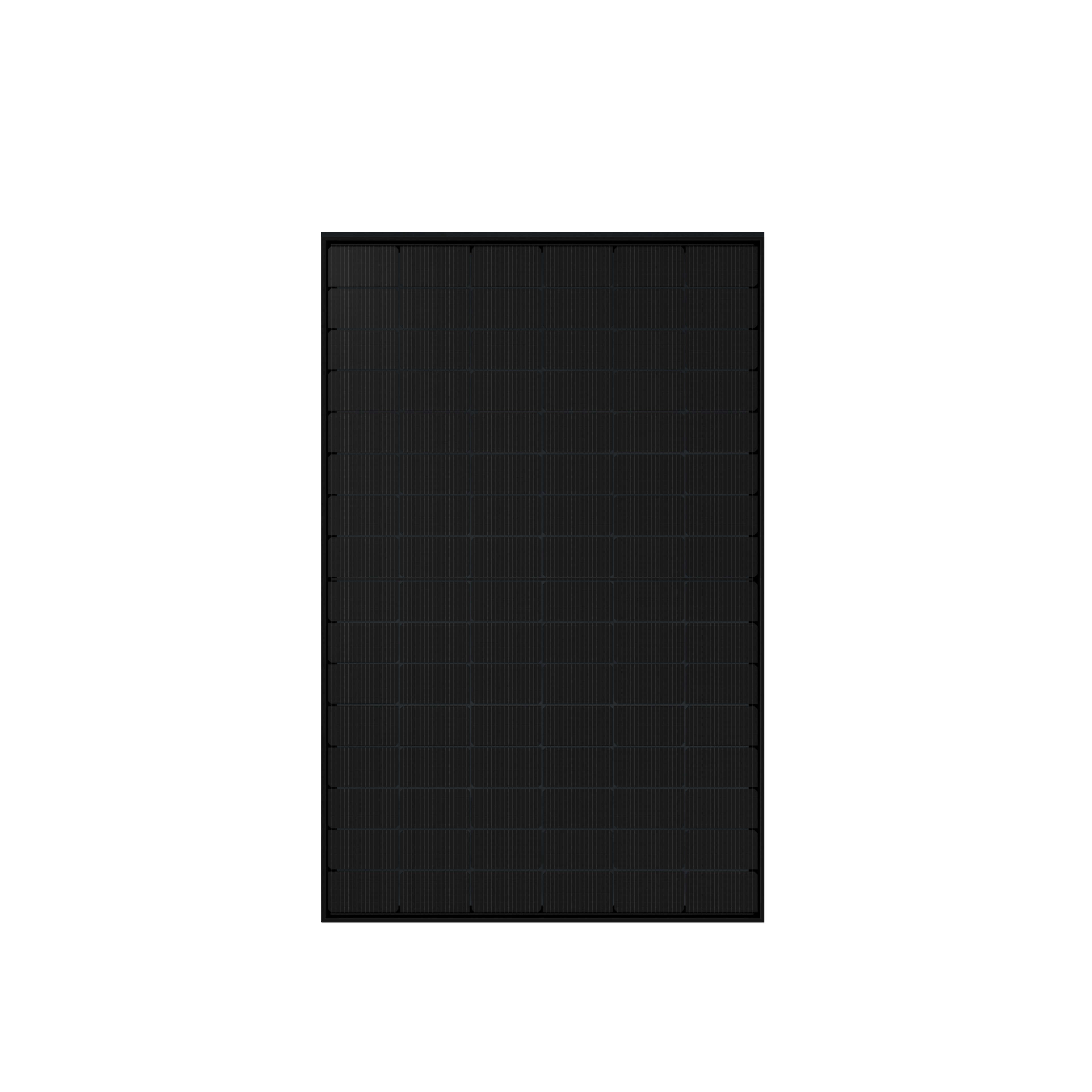 Niwa Black HD96N