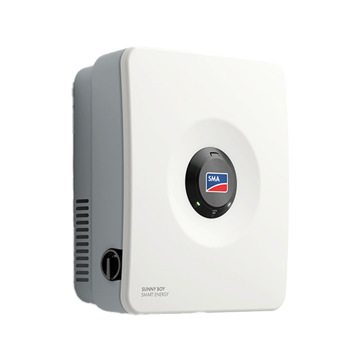 SMA Sunny Boy Smart Energy 5 kW