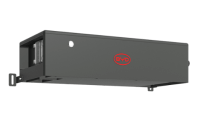 BYD Battery-Box Premium BCU für HVB / HVS+ / HVM+