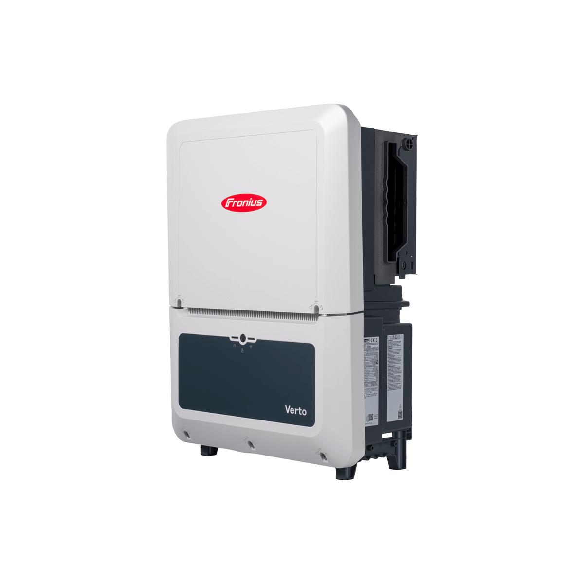 Fronius Verto 15.0