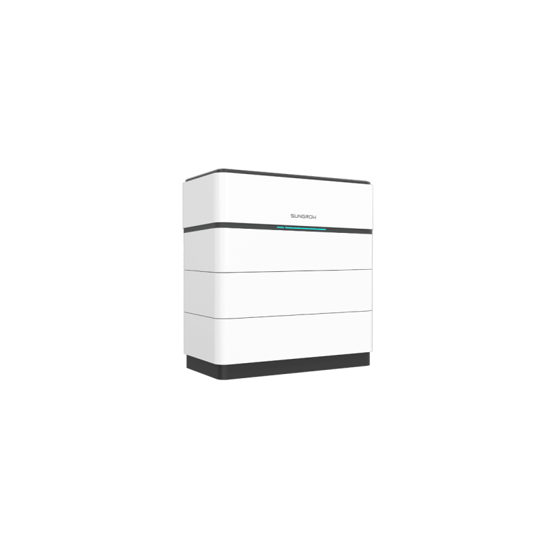 Sungrow SBH150 Batterie
