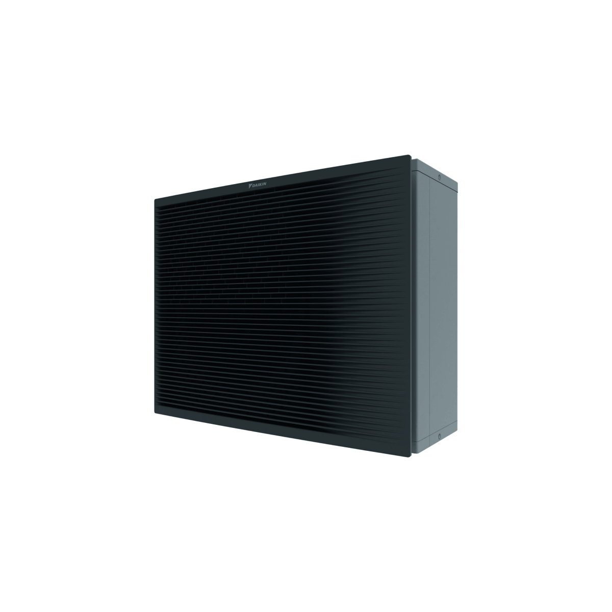 DAIKIN Altherma 3 H HT 16 