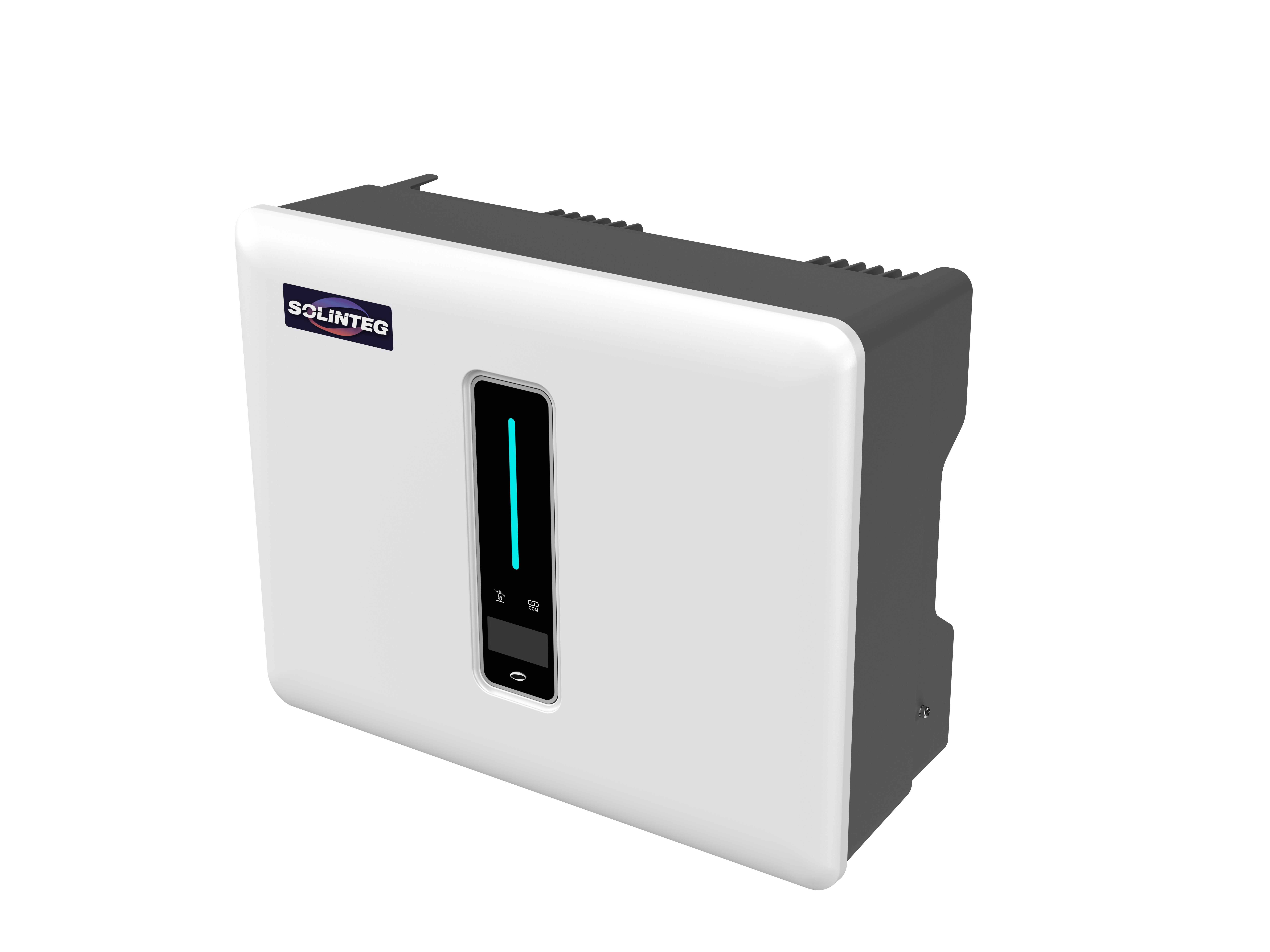 Solinteg MHT-8K-25