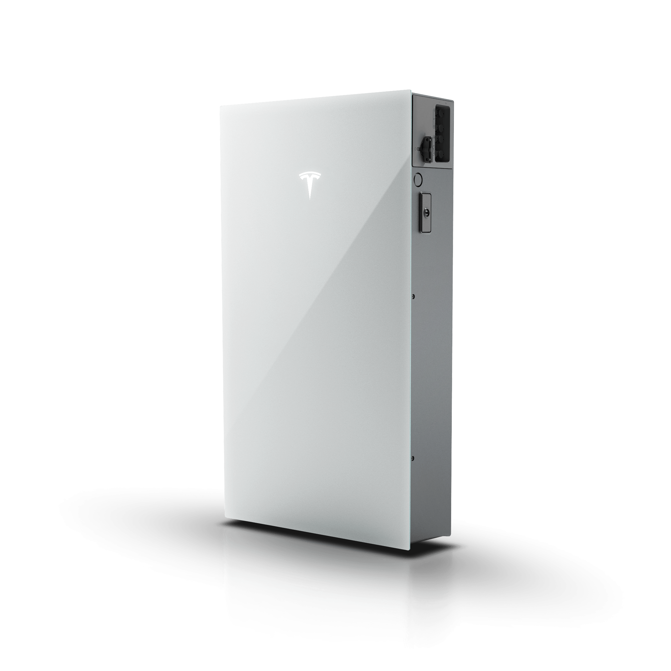 Tesla Powerwall 3P 
